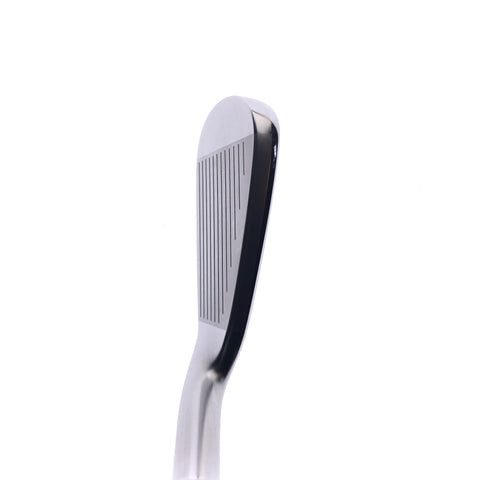 Used Mizuno JPX 921 Hot Metal 5 Iron / 22 Degrees / Regular Flex