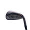 Used Mizuno JPX 921 Hot Metal 5 Iron / 22 Degrees / Regular Flex