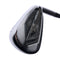 Used Mizuno JPX 921 Hot Metal 5 Iron / 22.0 Degrees / Regular Flex
