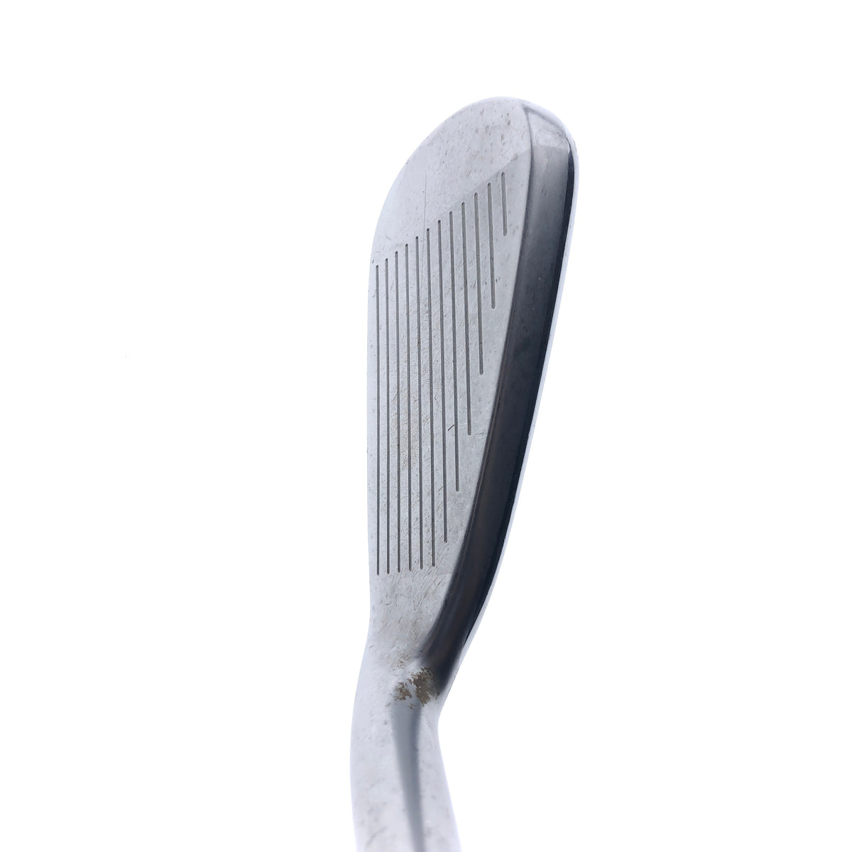 Used Mizuno JPX 921 Hot Metal 5 Iron / 22.0 Degrees / Regular Flex