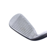 Used Mizuno JPX 921 Hot Metal 5 Iron / 22.0 Degrees / Regular Flex