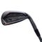 Used Mizuno JPX 921 Hot Metal 5 Iron / 22.0 Degrees / Regular Flex
