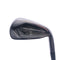 Used Mizuno JPX 921 Hot Metal 5 Iron / 22.0 Degrees / Stiff Flex