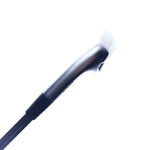 Used Mizuno JPX 921 Hot Metal Pro 8 Iron / 34.0 Degrees / Stiff Flex / Left-Han