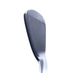Used Mizuno JPX 921 Hot Metal Pro 8 Iron / 34.0 Degrees / Stiff Flex / Left-Han