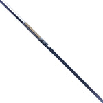 Used Mizuno JPX 921 Hot Metal Pro 8 Iron / 34.0 Degrees / Stiff Flex / Left-Han