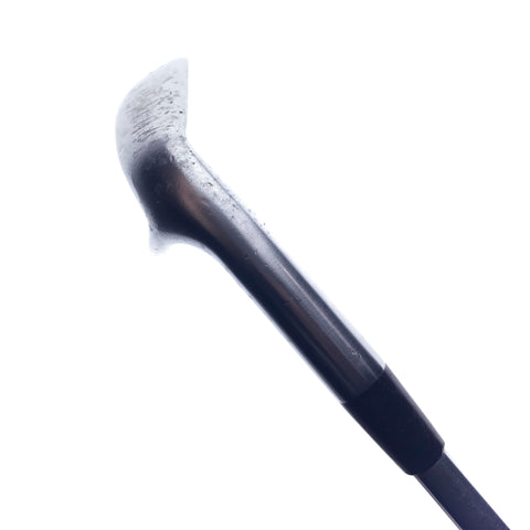 Used Mizuno JPX 921 Sand Wedge / 54 Degrees / Regular Flex
