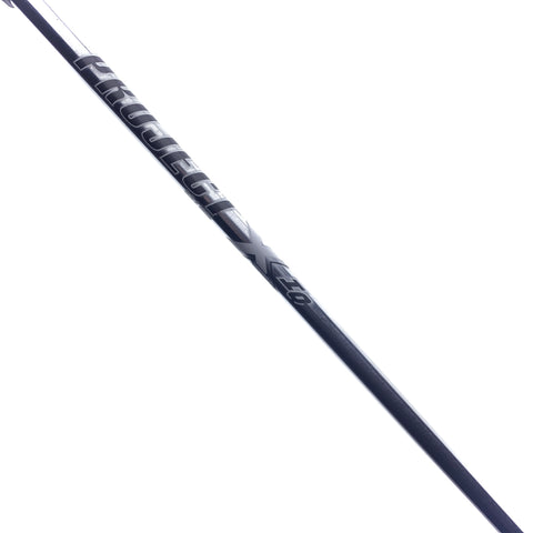 Used Mizuno JPX 921 Sand Wedge / 54 Degrees / Regular Flex