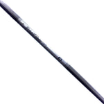 Used Mizuno JPX 921 Sand Wedge / 54.0 Degrees / Stiff Flex