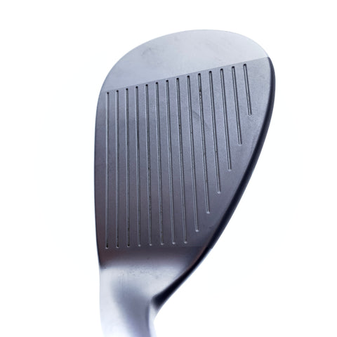 Used Mizuno JPX 921 Sand Wedge / 54.0 Degrees / Wedge Flex
