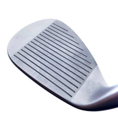 Used Mizuno JPX 921 Sand Wedge / 54.0 Degrees / Wedge Flex