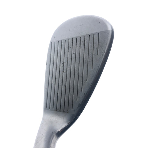 Used Mizuno JPX 921 Tour Pitching Wedge Iron / 46.0 Degrees / Regular Flex