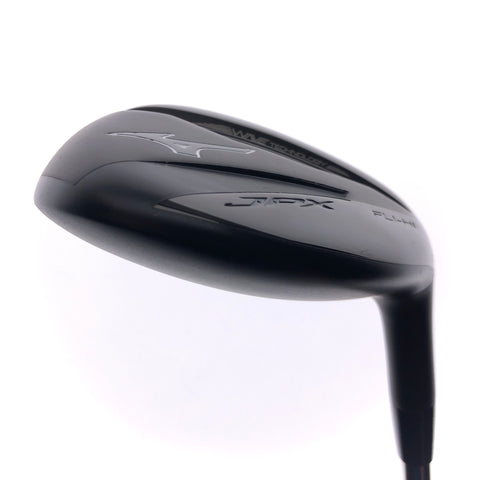 Used Mizuno JPX 923 Fli-Hi 3 Hybrid / 20 Degrees / Regular Flex