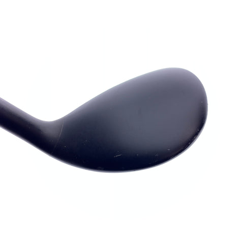 Used Mizuno JPX 923 Fli-Hi 3 Hybrid / 20 Degrees / Regular Flex