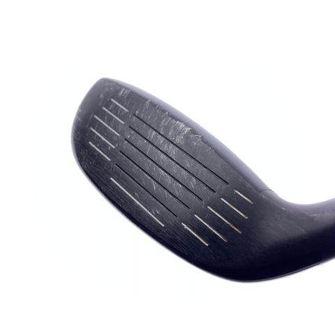 Used Mizuno JPX 923 Fli-Hi 3 Hybrid / 20 Degrees / Regular Flex