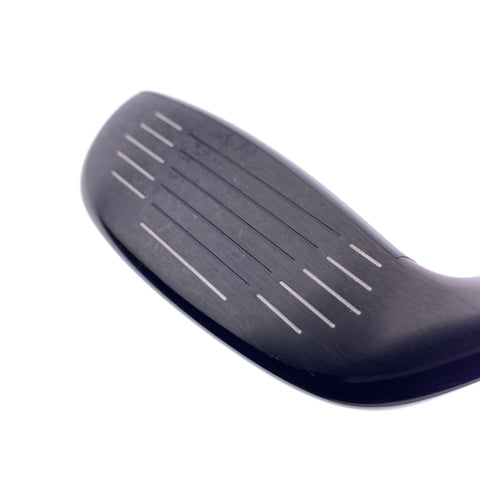 Used Mizuno JPX 923 Fli-Hi 3 Hybrid / 20 Degrees / Regular Flex