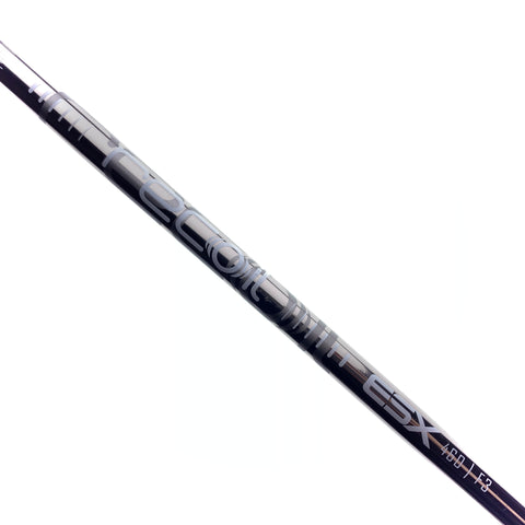 Used Mizuno JPX 923 Fli-Hi 3 Hybrid / 20 Degrees / Regular Flex