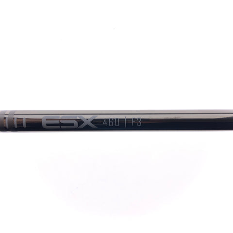 Used Mizuno JPX 923 Fli-Hi 3 Hybrid / 20 Degrees / Regular Flex