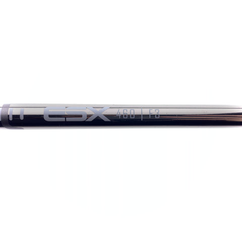 Used Mizuno JPX 923 Fli-Hi 3 Hybrid / 20 Degrees / Regular Flex