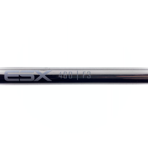 Used Mizuno JPX 923 Fli-Hi 3 Hybrid / 20 Degrees / Regular Flex