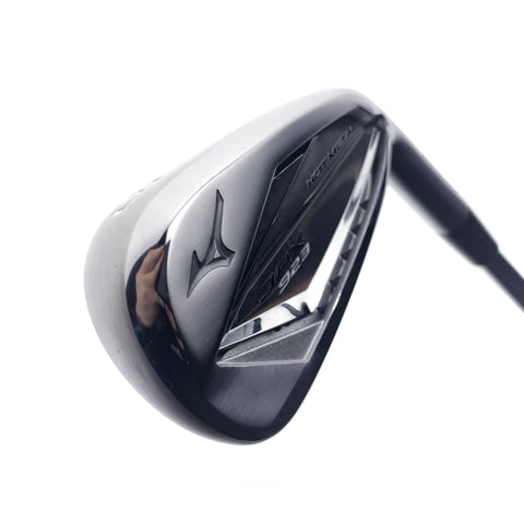 Used Mizuno JPX 923 Hot Metal 5 Iron / 22 Degrees / Regular Flex