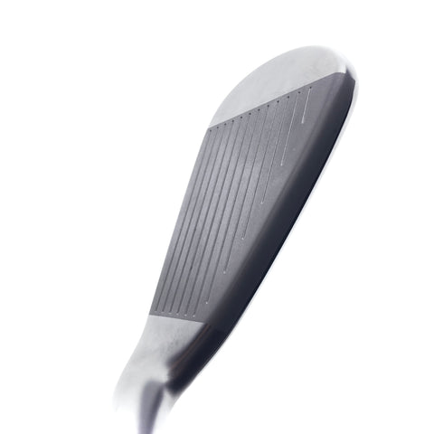 Used Mizuno JPX 923 Hot Metal 5 Iron / 22 Degrees / Regular Flex