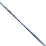 Used Mizuno JPX 923 Hot Metal HL 7 Iron / 31.0 Degrees / Stiff Flex