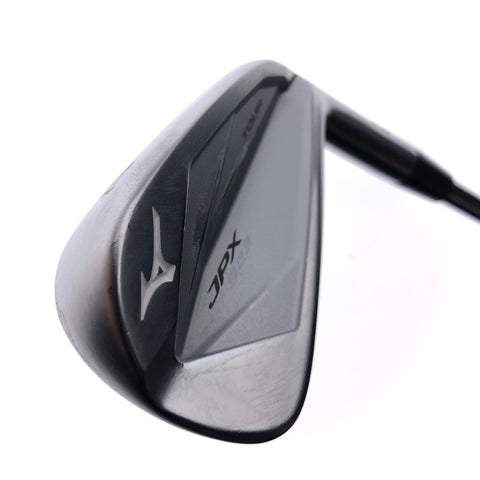 Used Mizuno JPX 923 Tour 4 Iron / 12.0 Degrees / Stiff Flex