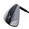 Used Mizuno JPX 923 Tour 4 Iron / 24.0 Degrees / Stiff Flex