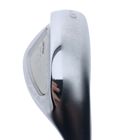 Used Mizuno JPX 923 Wedge Sand Wedge / 54 Degrees / Regular Flex