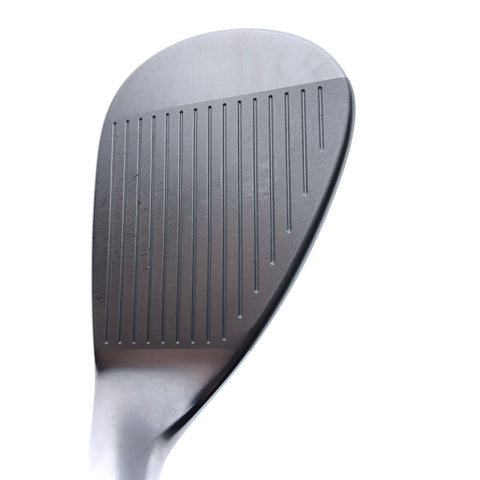 Used Mizuno JPX 923 Wedge Sand Wedge / 54 Degrees / Regular Flex