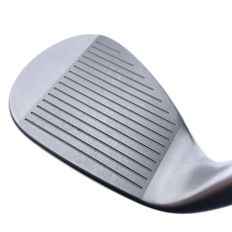 Used Mizuno JPX 923 Wedge Sand Wedge / 54 Degrees / Regular Flex