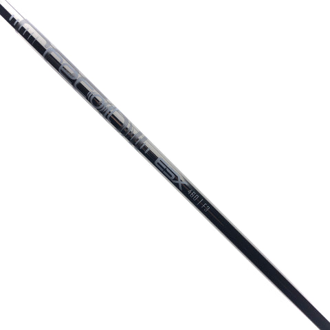 Used Mizuno JPX 923 Wedge Sand Wedge / 54 Degrees / Regular Flex