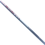 Used Mizuno JPX 923 Wedge Sand Wedge / 54.0 Degrees / Stiff Flex