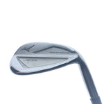 Used Mizuno JPX 923 Wedge Sand Wedge / 54.0 Degrees / Stiff Flex