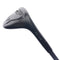 Used Mizuno JPX 925 Fli Hi 3 Hybrid / 19 Degrees / Regular Flex