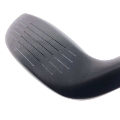 Used Mizuno JPX 925 Fli Hi 3 Hybrid / 19 Degrees / Regular Flex