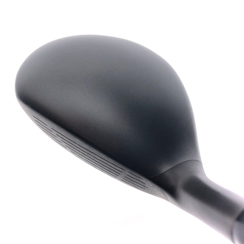 Used Mizuno JPX 925 Fli Hi 3 Hybrid / 19 Degrees / Regular Flex