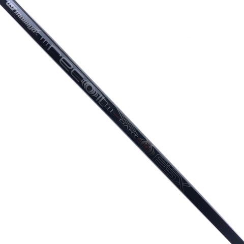 Used Mizuno JPX 925 Fli Hi 3 Hybrid / 19 Degrees / Regular Flex