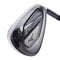 Used Mizuno JPX 925 Hot Metal 8 Iron / Regular Flex