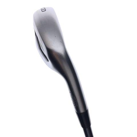 Used Mizuno JPX 925 Hot Metal 8 Iron / Regular Flex