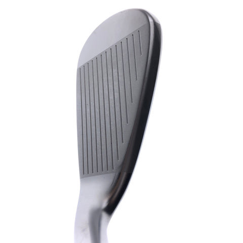 Used Mizuno JPX 925 Hot Metal 8 Iron / Regular Flex