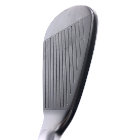 Used Mizuno JPX 925 Hot Metal 9 Iron / Regular Flex