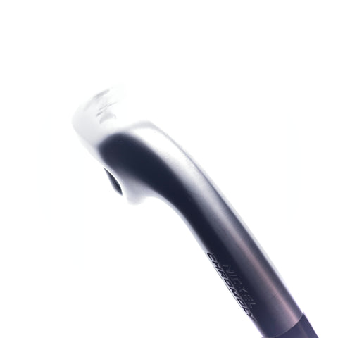 Used Mizuno JPX 925 Hot Metal HL 7 Iron / 28.0 Degrees / Regular Flex