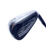 Used Mizuno JPX 925 Hot Metal HL 7 Iron / 31 Degrees / Regular Flex