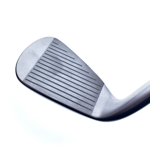 Used Mizuno JPX 925 Hot Metal HL 7 Iron / 31 Degrees / Regular Flex