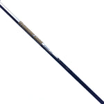 Used Mizuno JPX 925 Hot Metal HL 7 Iron / 31 Degrees / Regular Flex