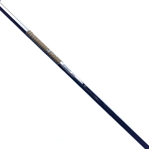 Used Mizuno JPX 925 Hot Metal HL 7 Iron / 31 Degrees / Regular Flex