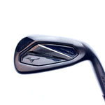 Used Mizuno JPX 925 Hot Metal HL 7 Iron / 31 Degrees / Regular Flex