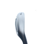 Used Mizuno JPX 925 Hot Metal HL PW Iron / 45.0 Degrees / Regular Flex